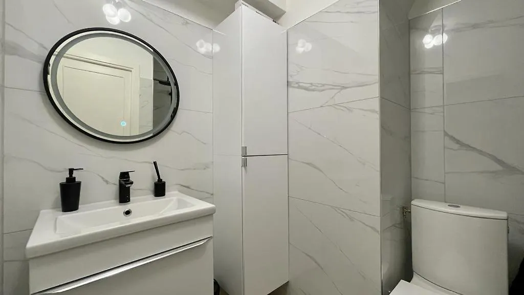 Apartamento Superbe 2 Pièces à cannes plage Festival ! França
